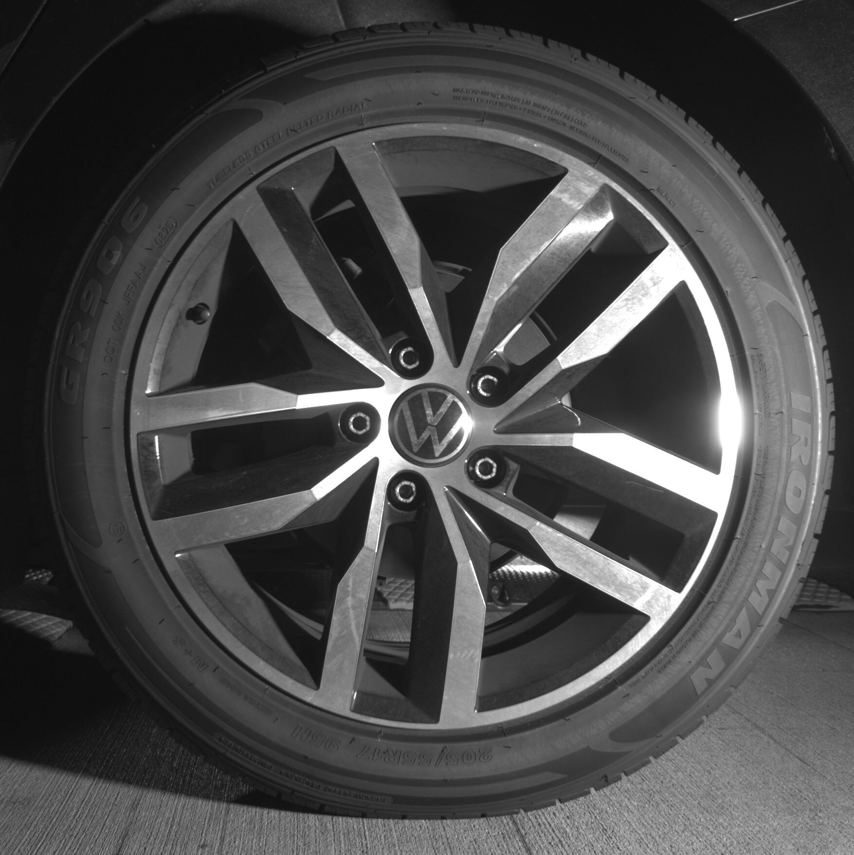 Thumbnail: 2025 Volkswagen Jetta - 11