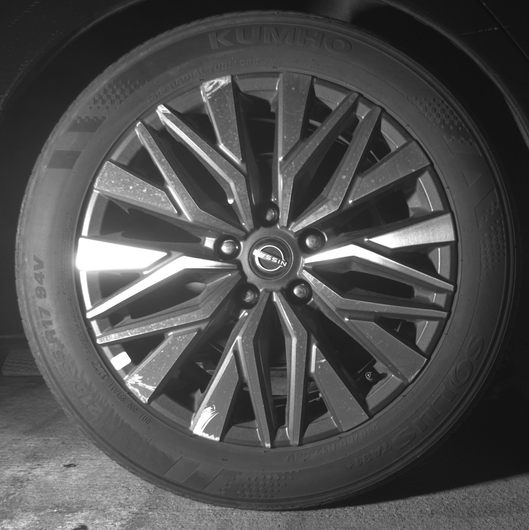 Thumbnail: 2025 Nissan Altima - 15