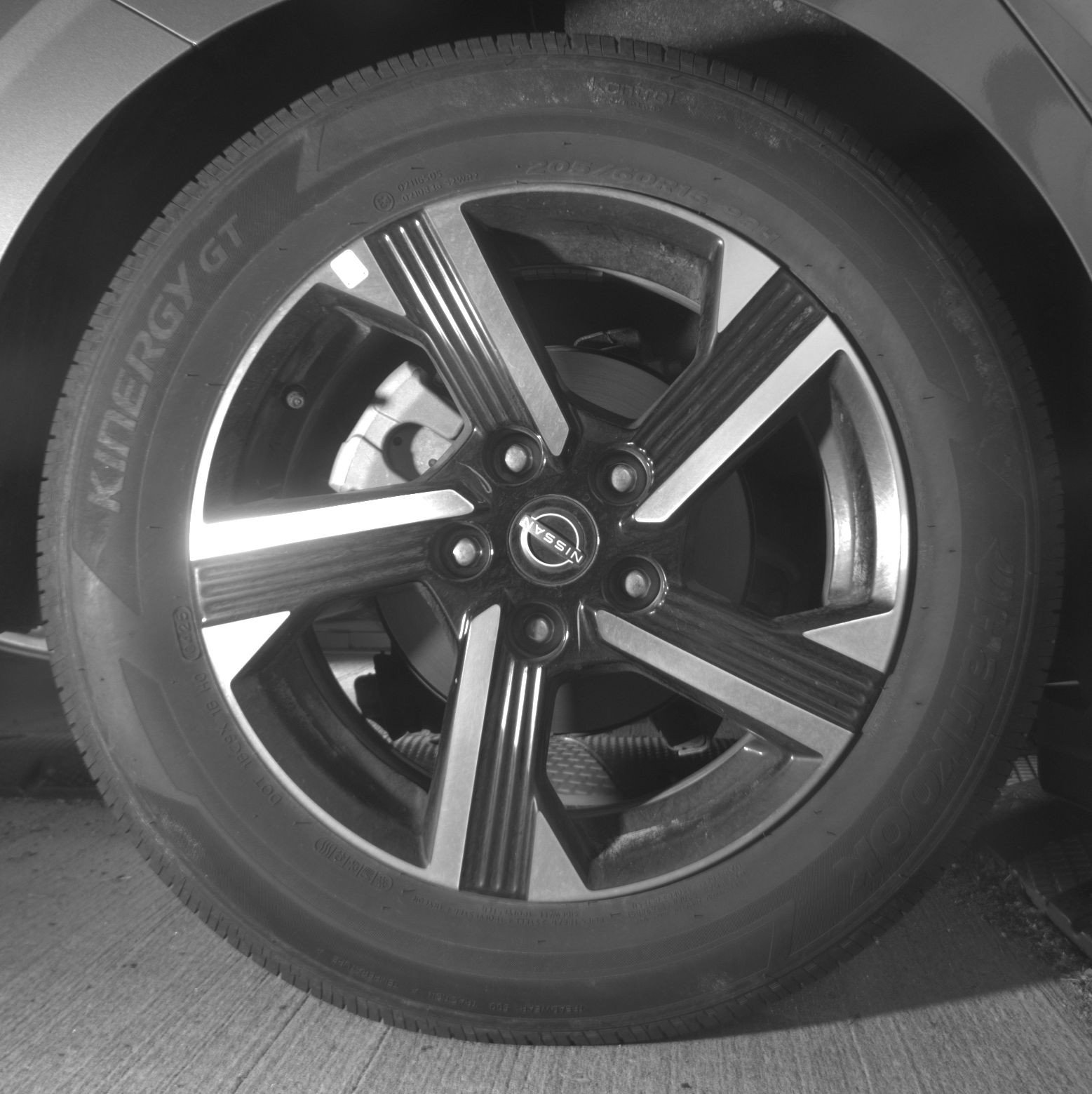 Thumbnail: 2025 Nissan Sentra - 15