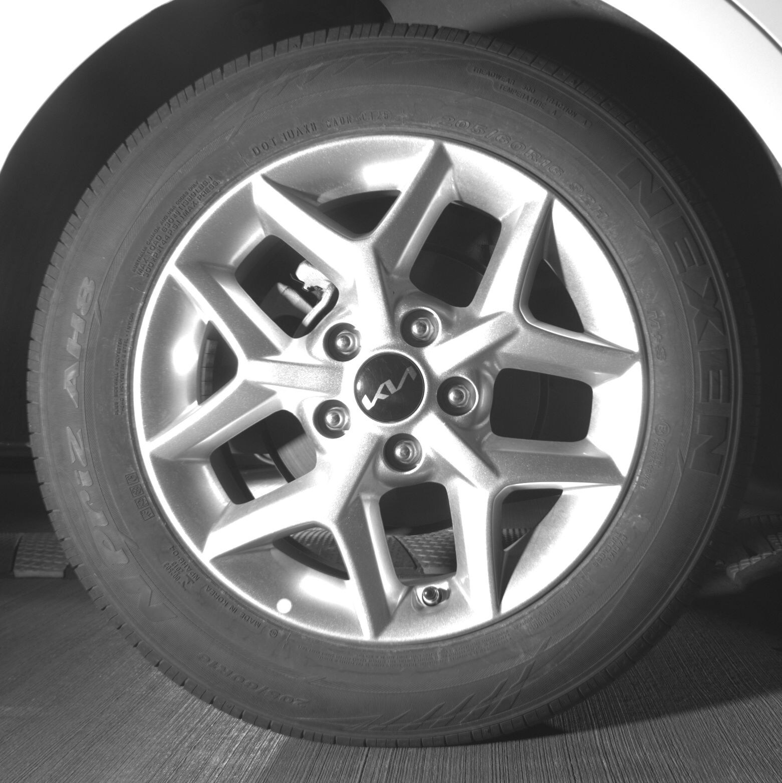 Thumbnail: 2025 Kia Soul - 12