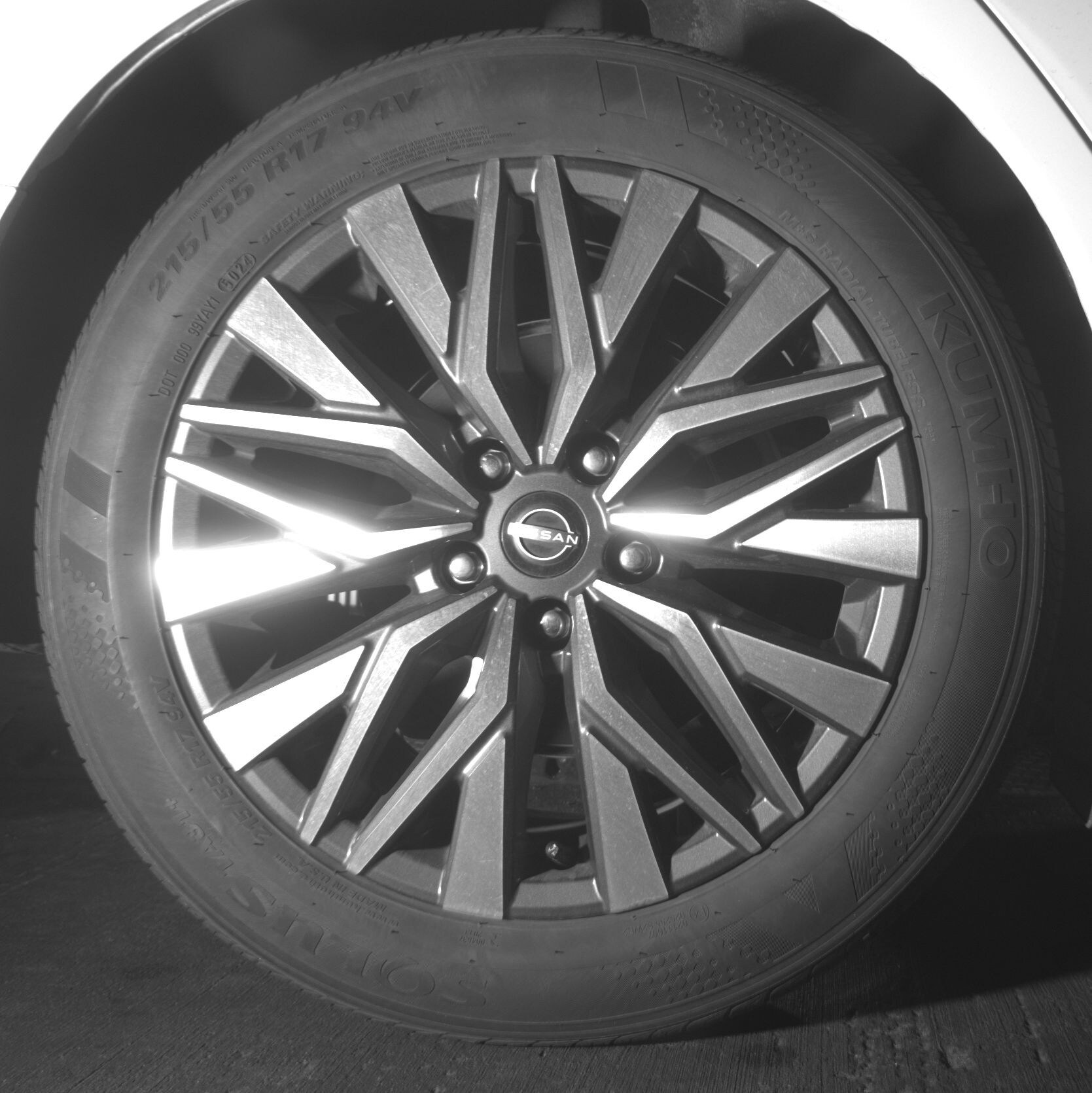 Thumbnail: 2025 Nissan Altima - 12