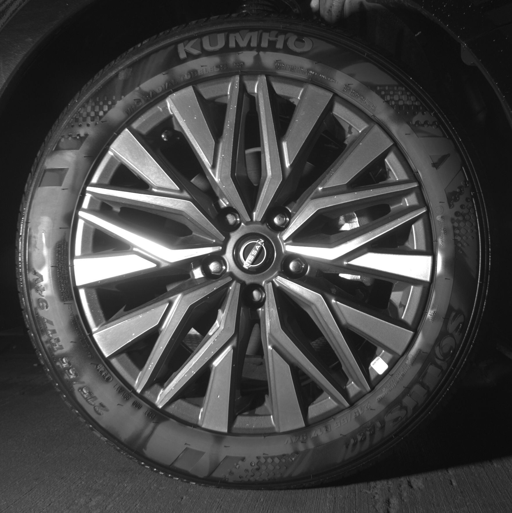 Thumbnail: 2025 Nissan Altima - 10