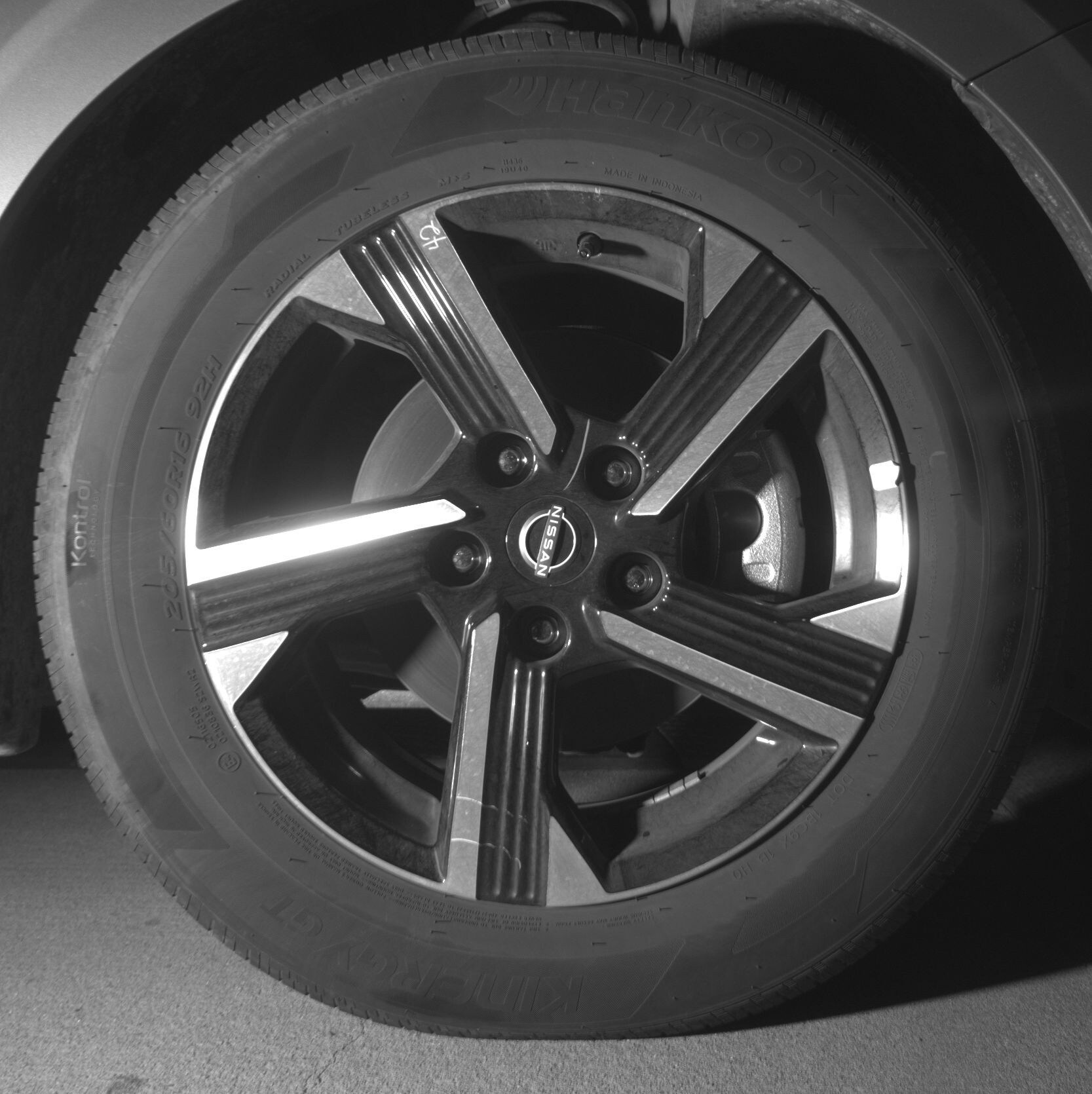 Thumbnail: 2025 Nissan Sentra - 10