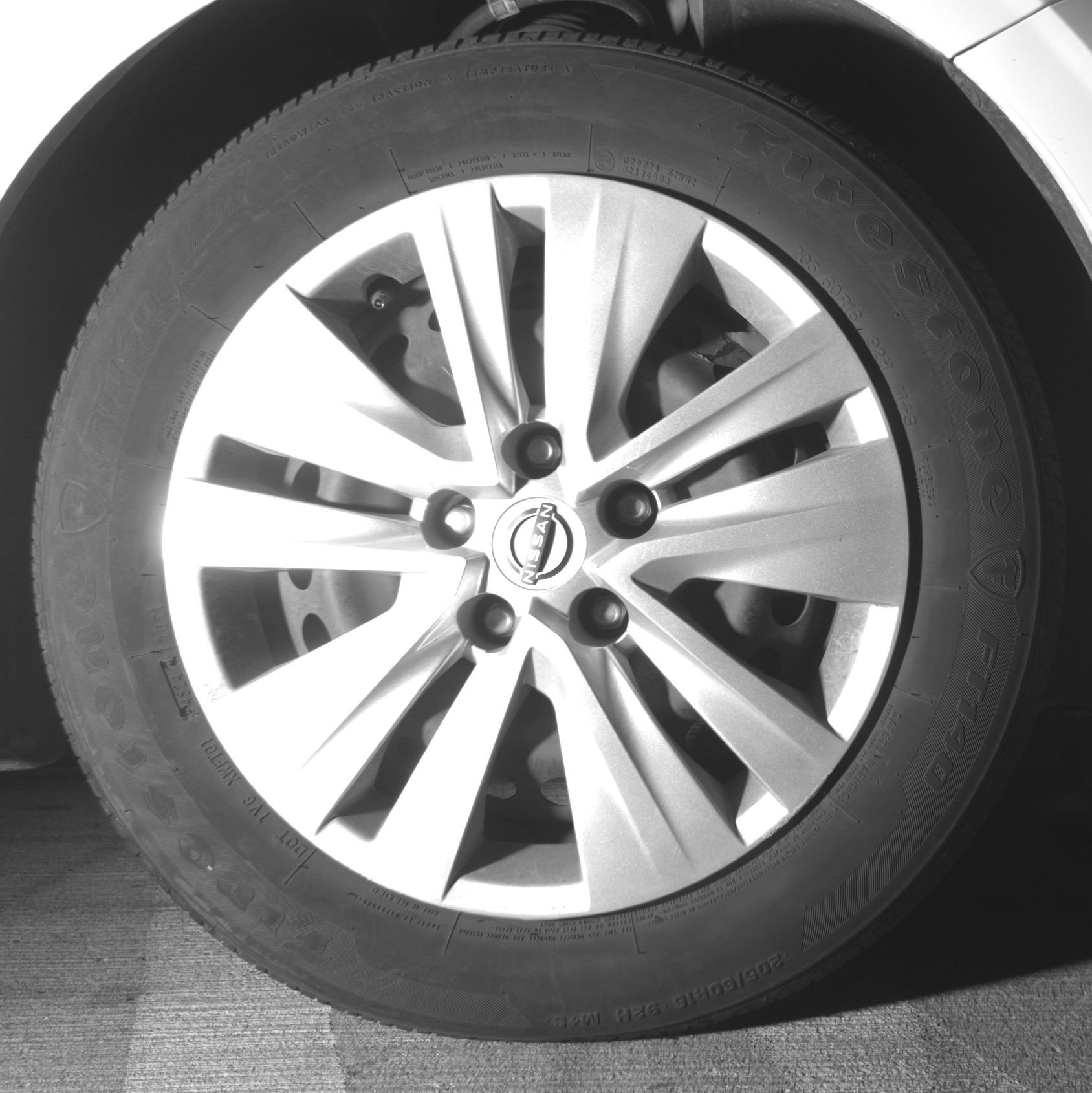 Thumbnail: 2025 Nissan Sentra - 13