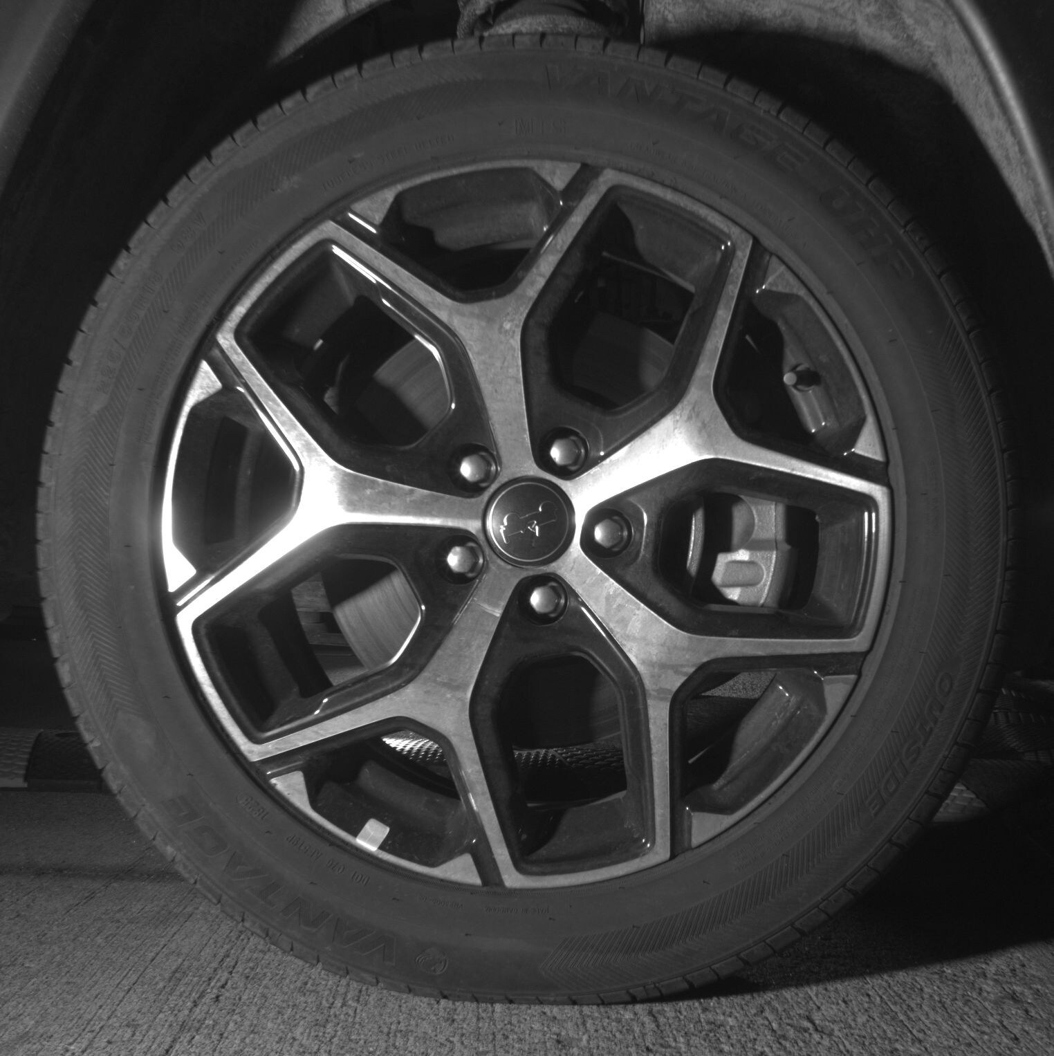 Thumbnail: 2025 Jeep Compass - 10