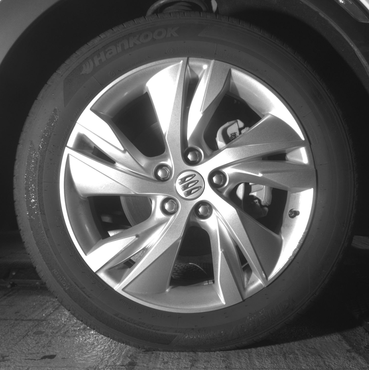 Thumbnail: 2025 Buick Encore GX - 13