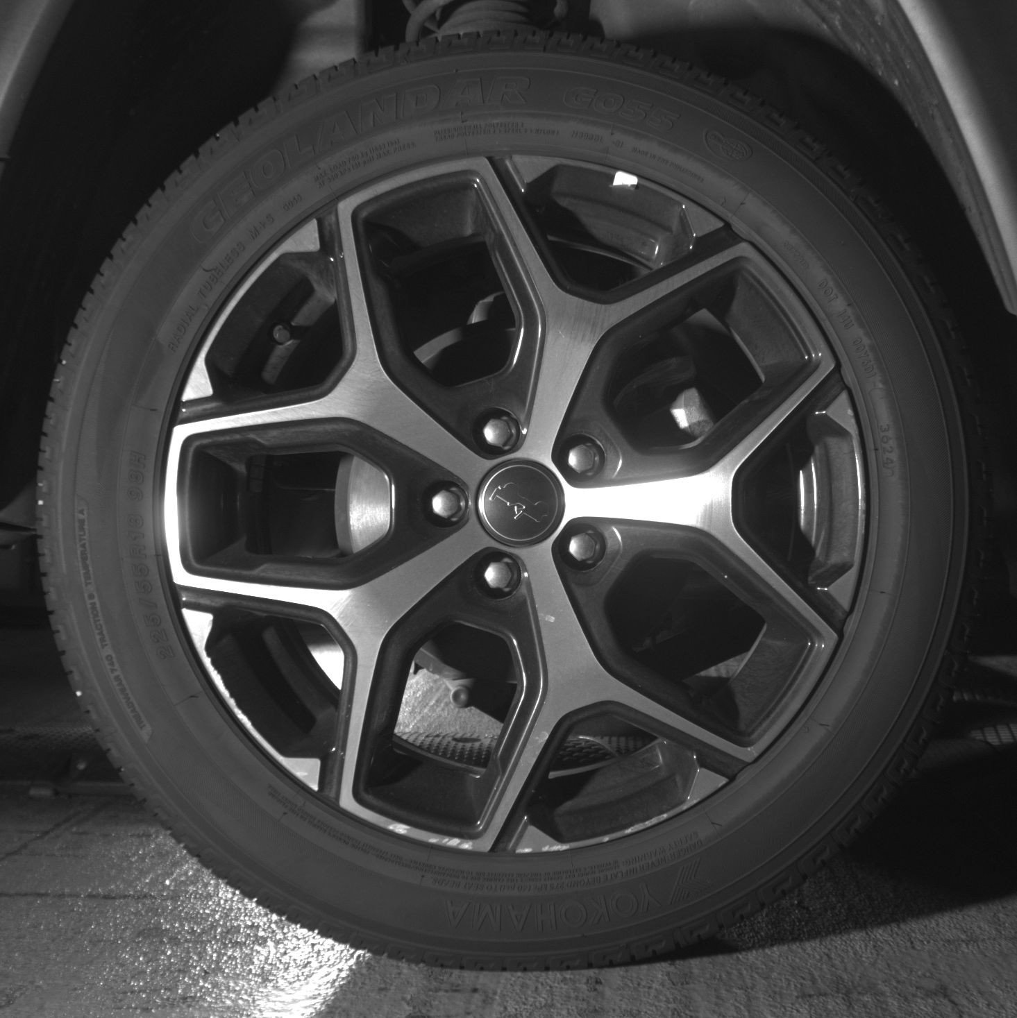 Thumbnail: 2025 Jeep Compass - 15