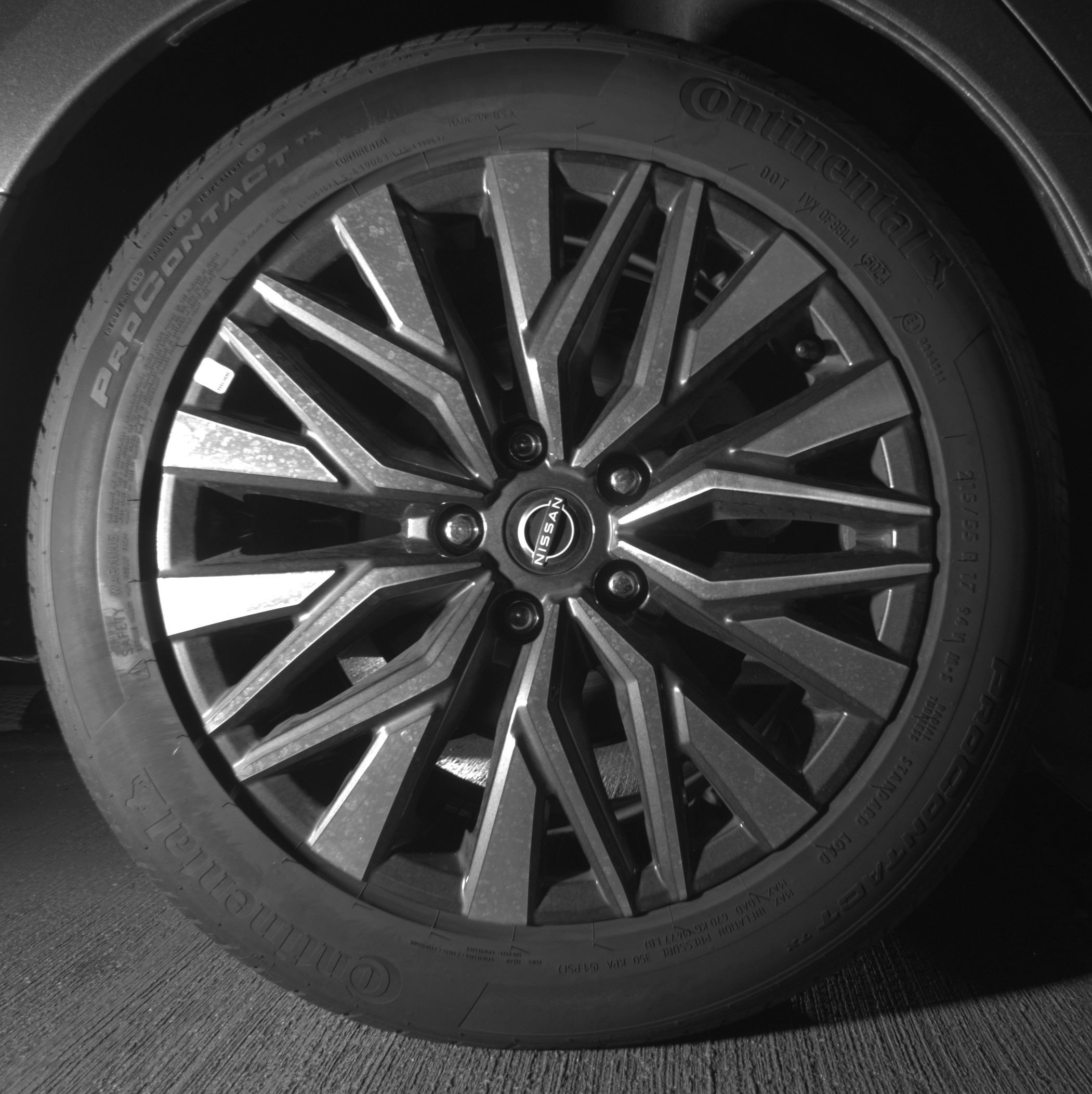 Thumbnail: 2025 Nissan Altima - 15