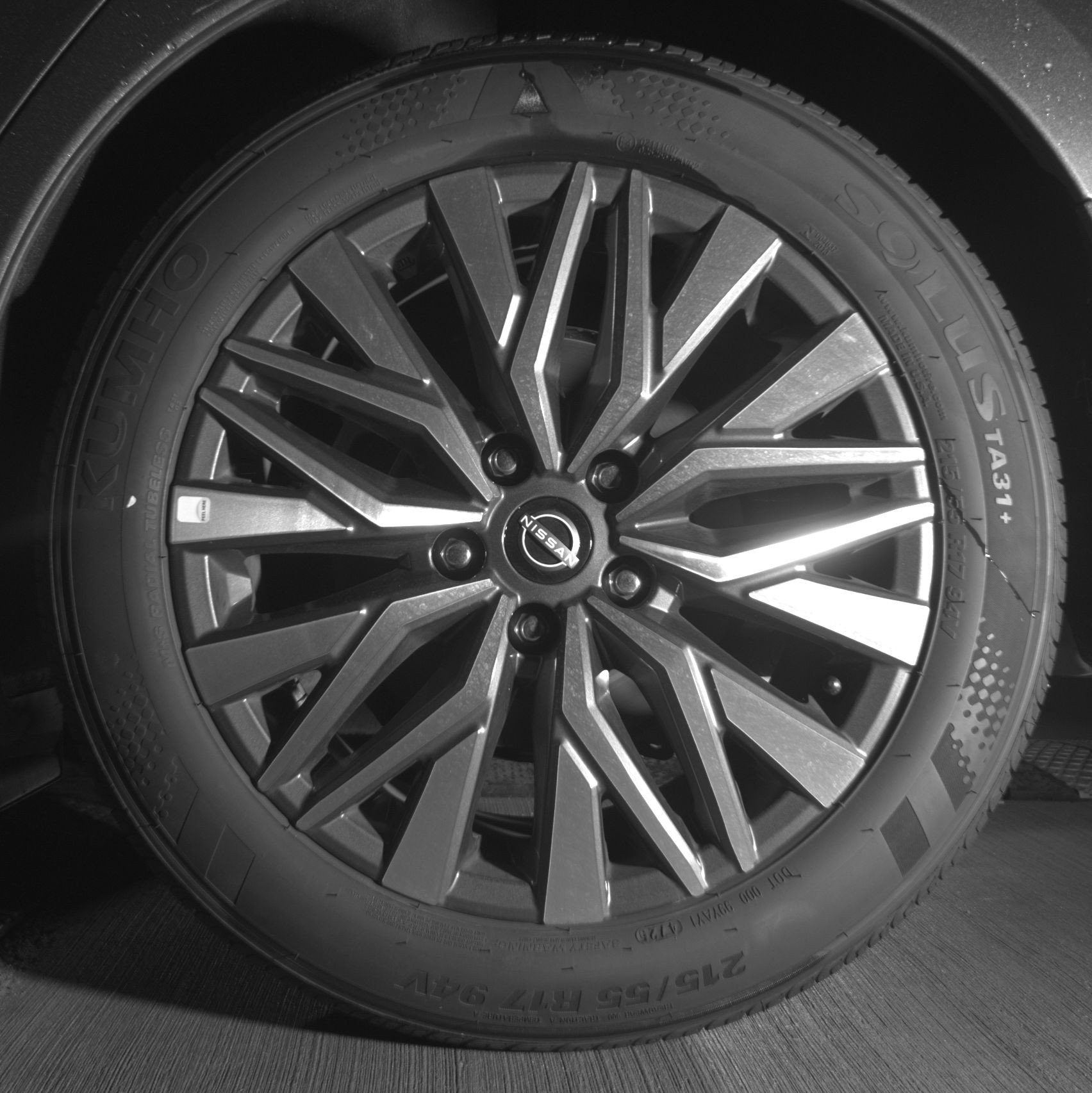 Thumbnail: 2026 Nissan Altima - 14