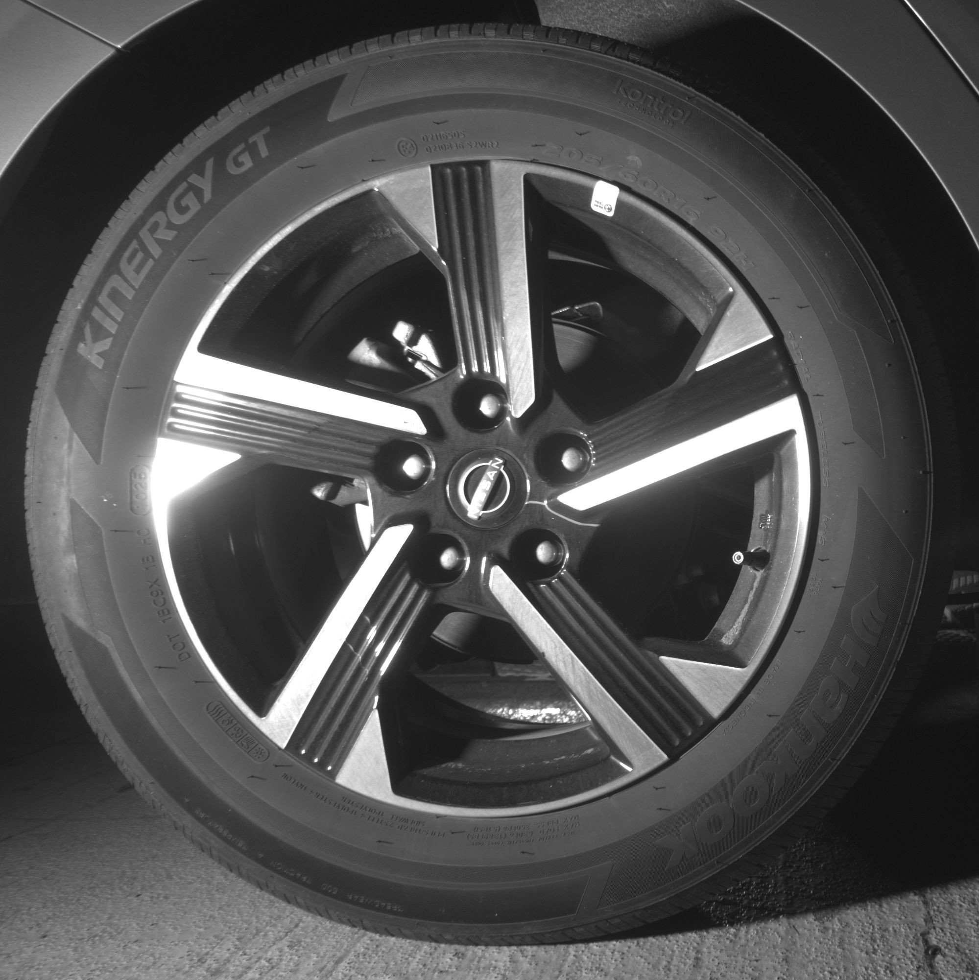 Thumbnail: 2025 Nissan Sentra - 15