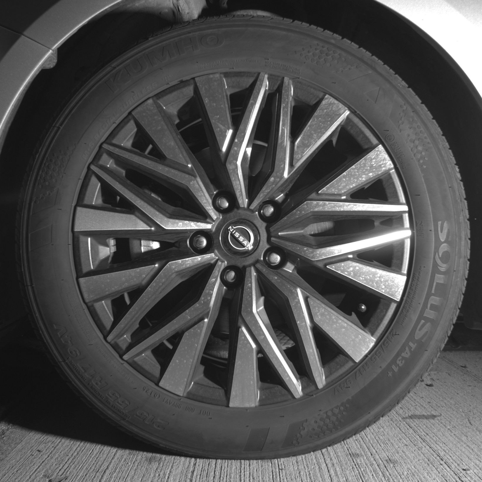 Thumbnail: 2025 Nissan Altima - 12