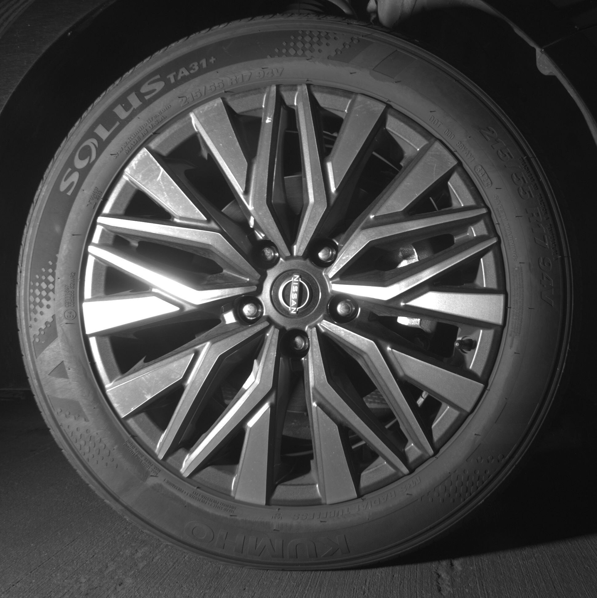 Thumbnail: 2025 Nissan Altima - 10