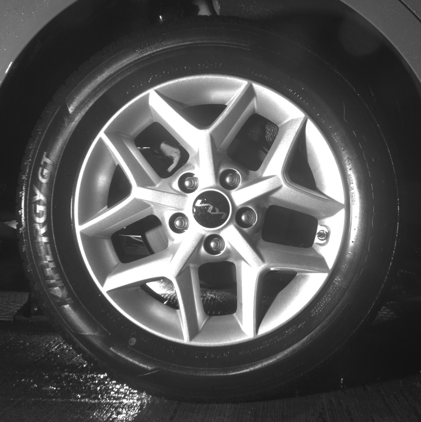 Thumbnail: 2025 Kia Soul - 17