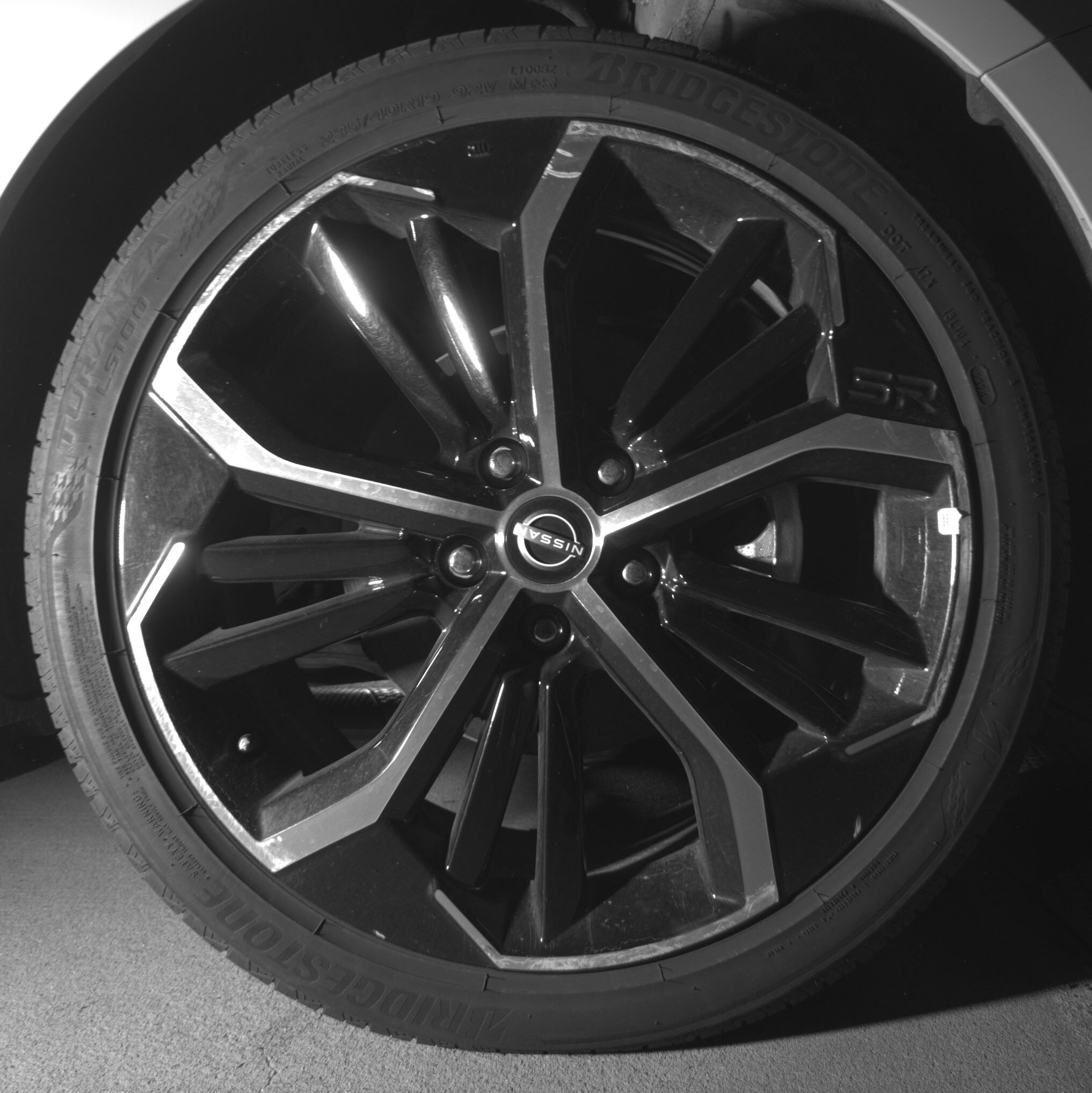 Thumbnail: 2025 Nissan Altima - 10