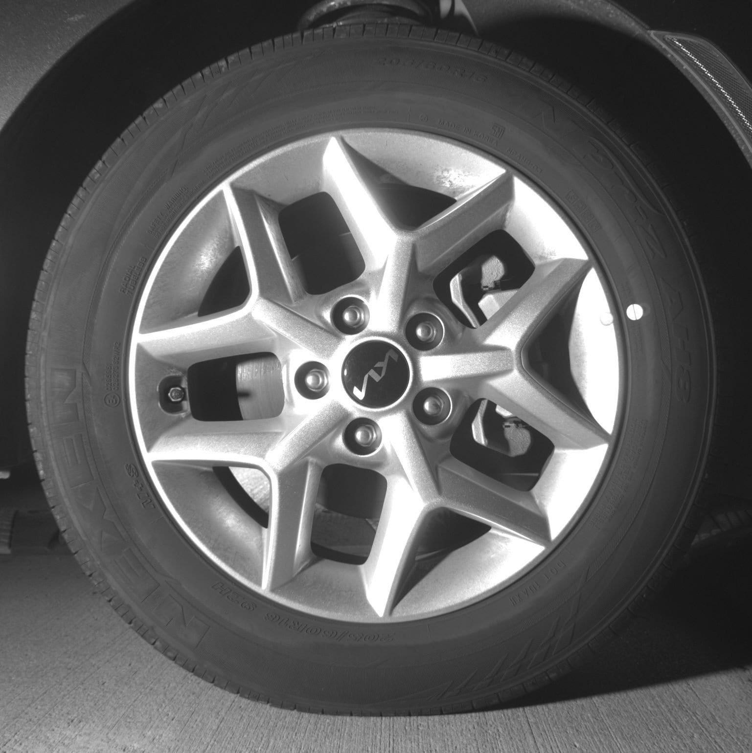 Thumbnail: 2025 Kia Soul - 13