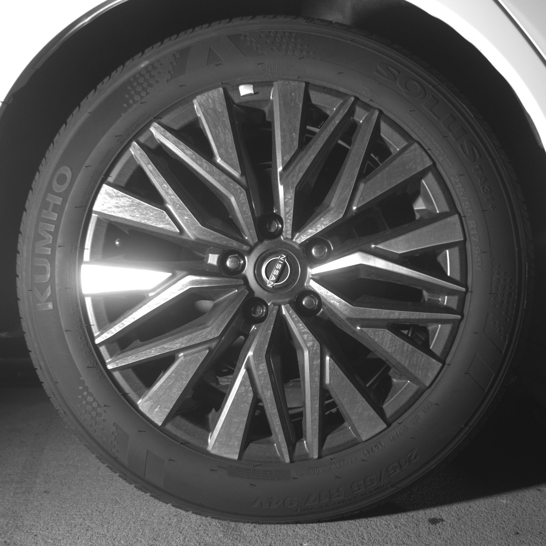 Thumbnail: 2025 Nissan Altima - 12