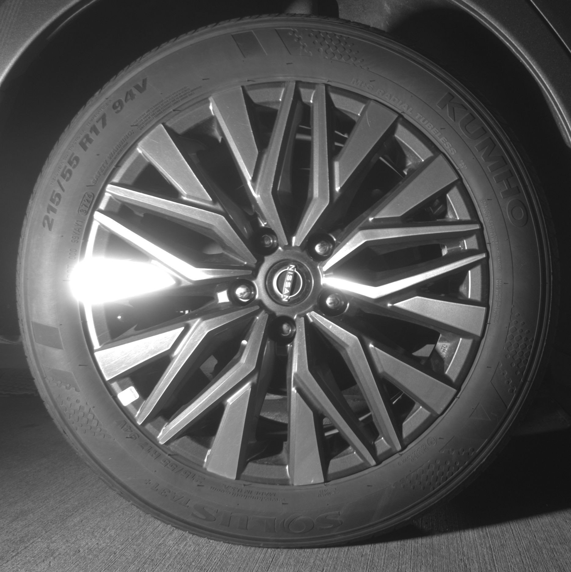 Thumbnail: 2025 Nissan Altima - 15