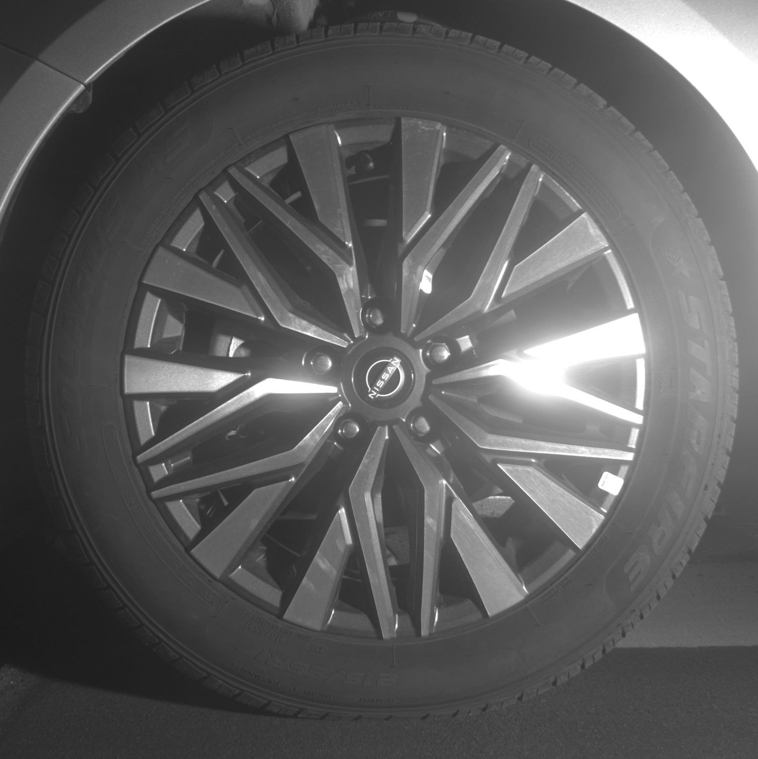 Thumbnail: 2026 Nissan Altima - 11