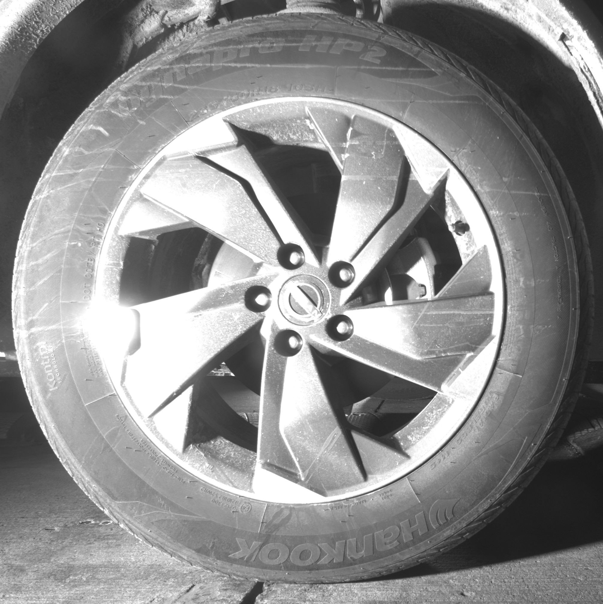 Thumbnail: 2025 Nissan Rogue - 13