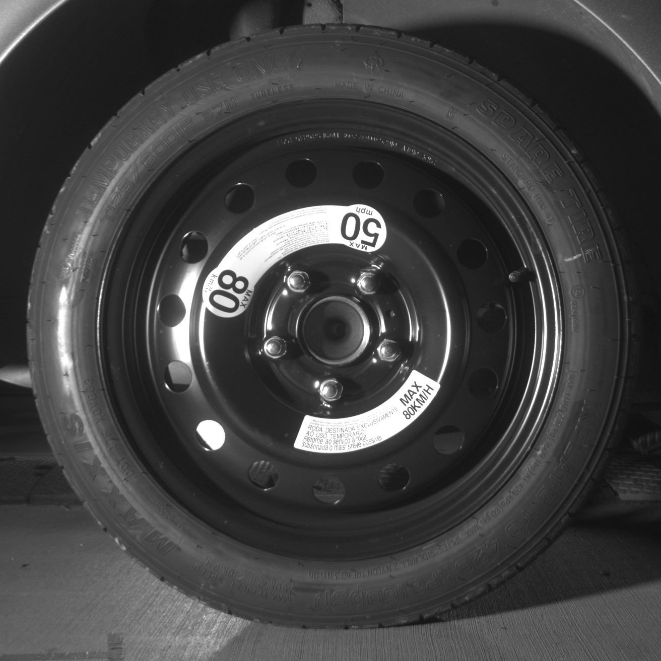 Thumbnail: 2025 Kia Soul - 15