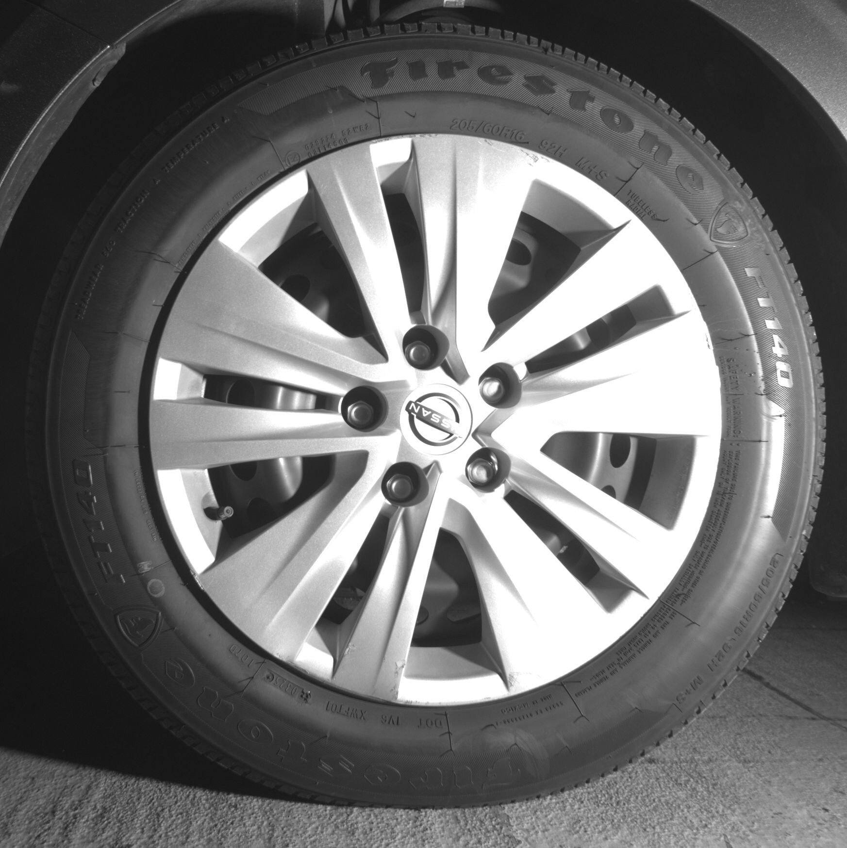 Thumbnail: 2025 Nissan Sentra - 9