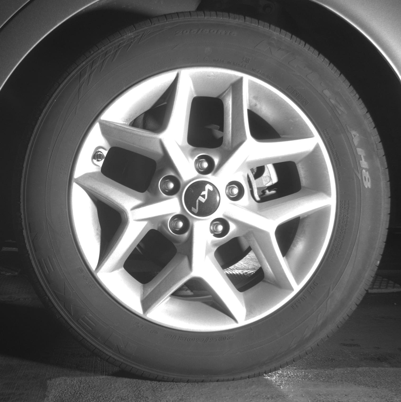 Thumbnail: 2025 Kia Soul - 11