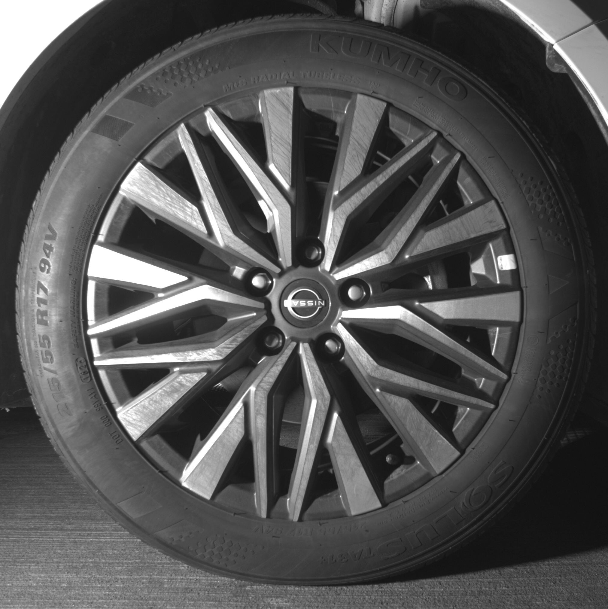 Thumbnail: 2025 Nissan Altima - 10