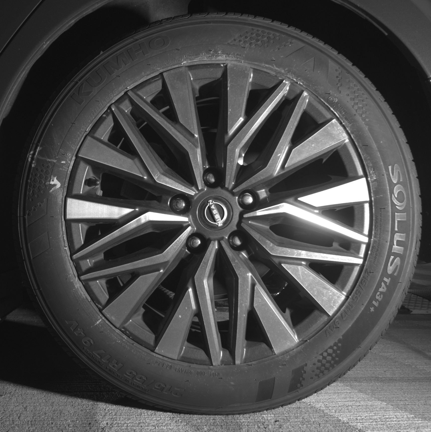 Thumbnail: 2025 Nissan Altima - 14