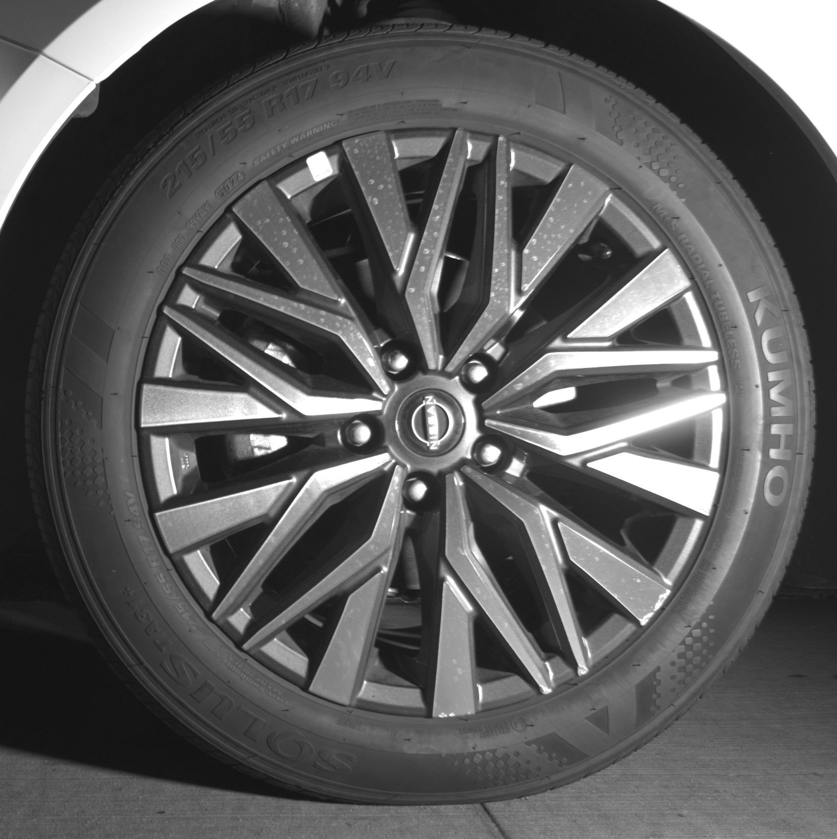 Thumbnail: 2025 Nissan Altima - 12