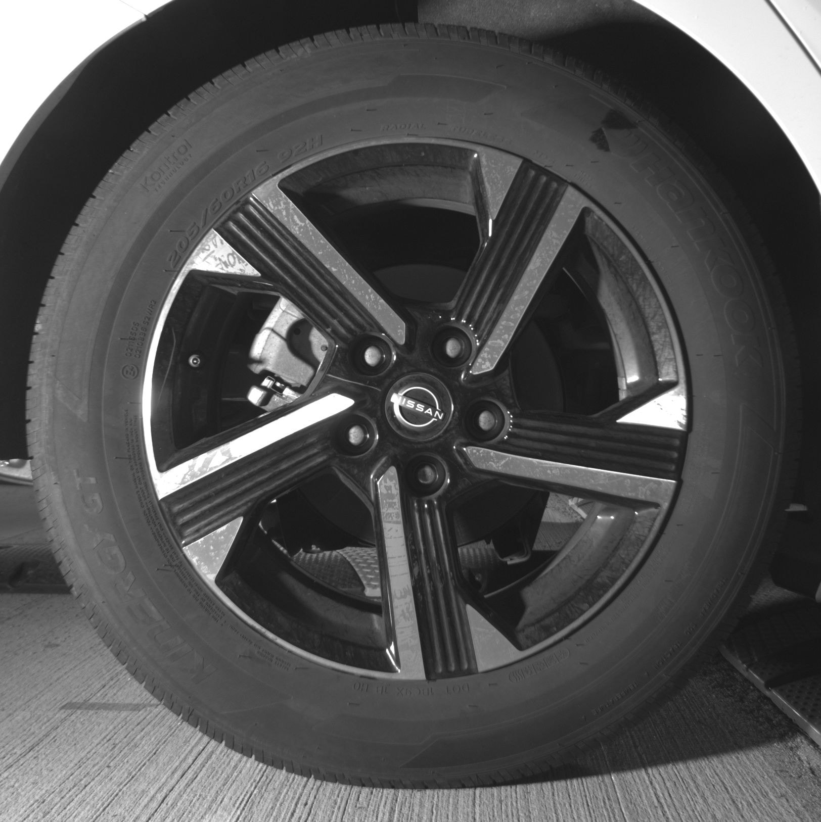 Thumbnail: 2025 Nissan Sentra - 12