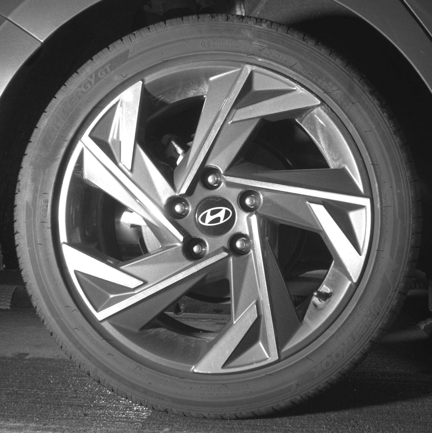 Thumbnail: 2025 Hyundai Elantra - 12