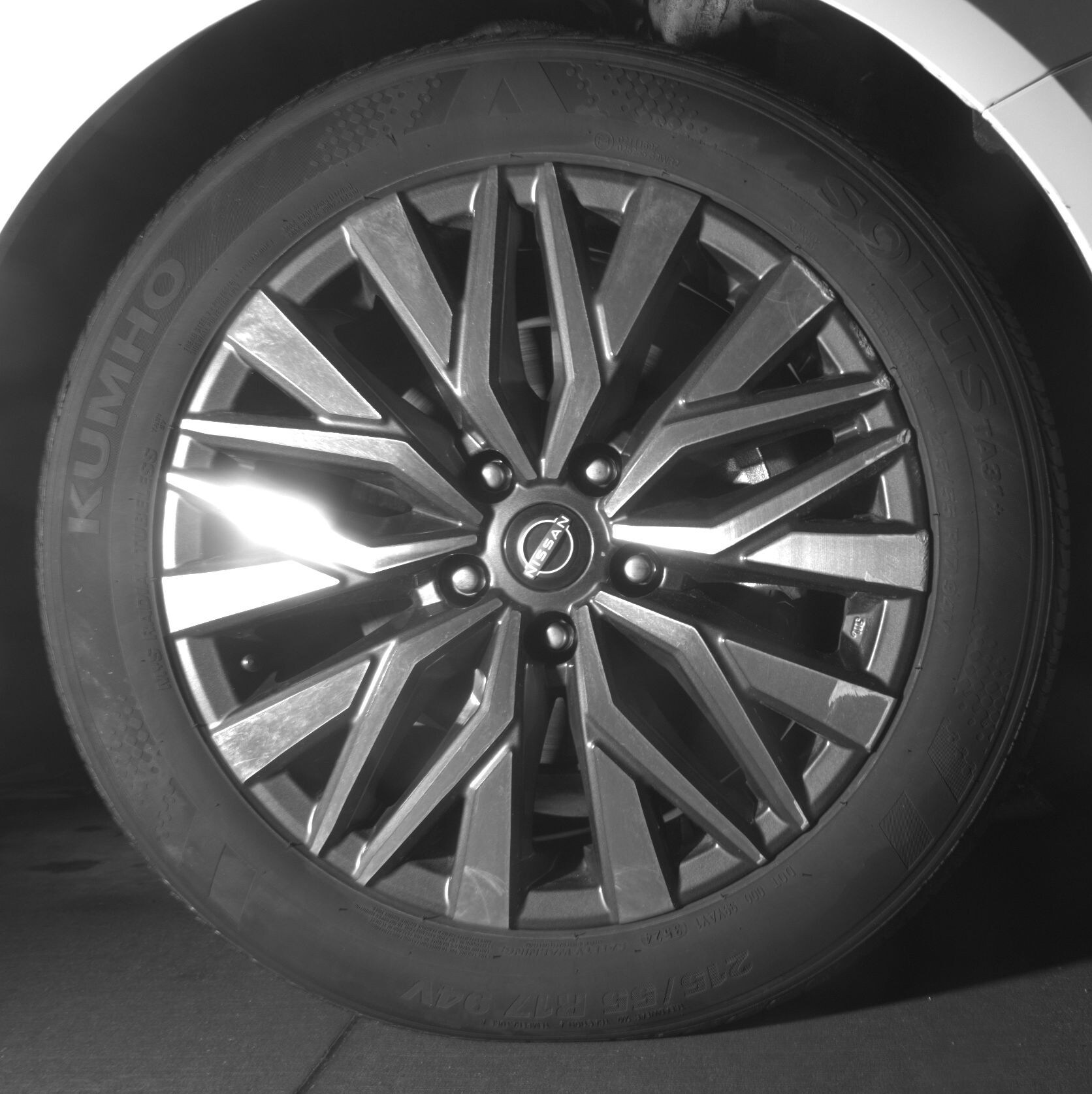 Thumbnail: 2025 Nissan Altima - 10