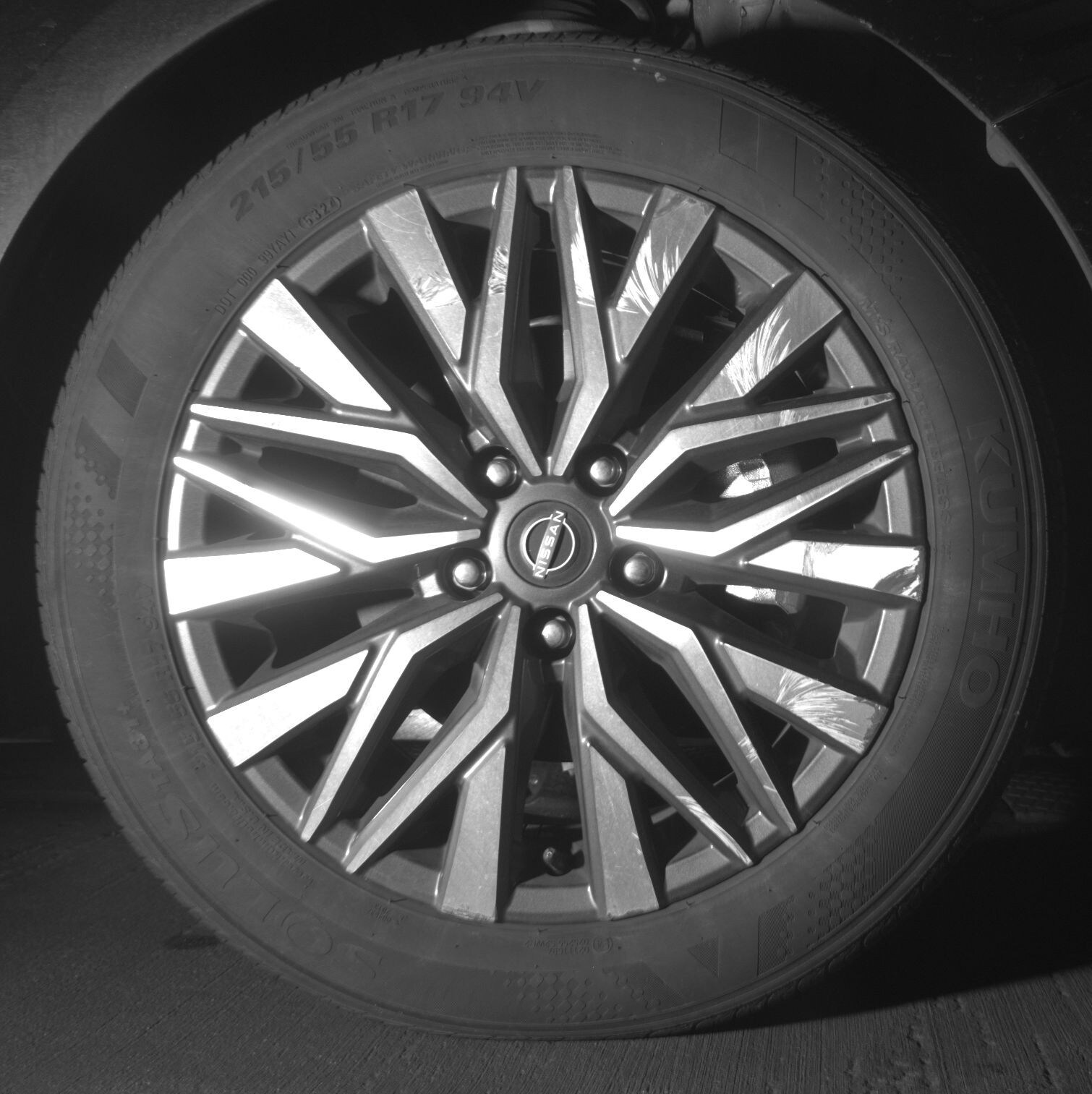 Thumbnail: 2025 Nissan Altima - 10