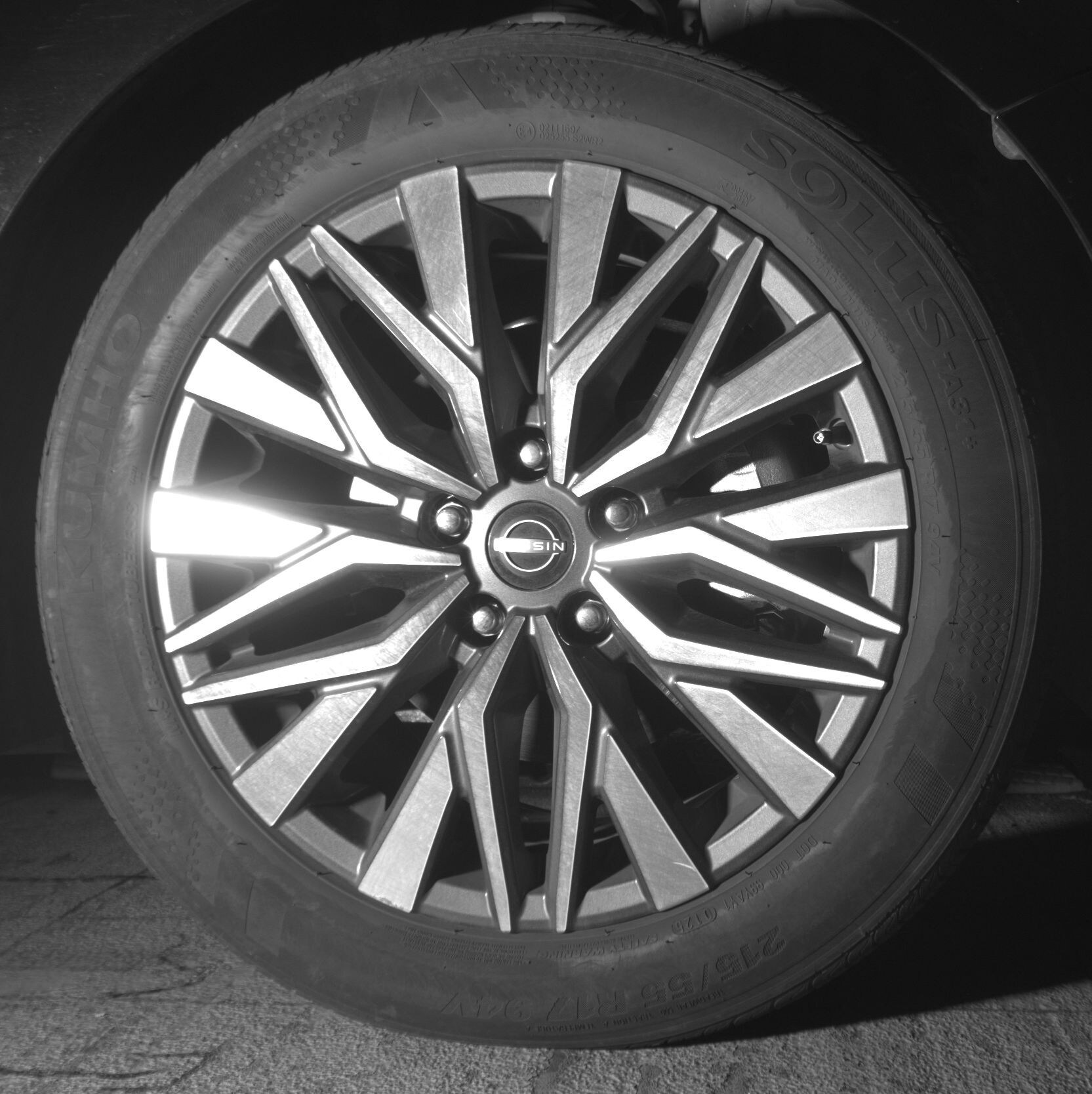 Thumbnail: 2025 Nissan Altima - 10