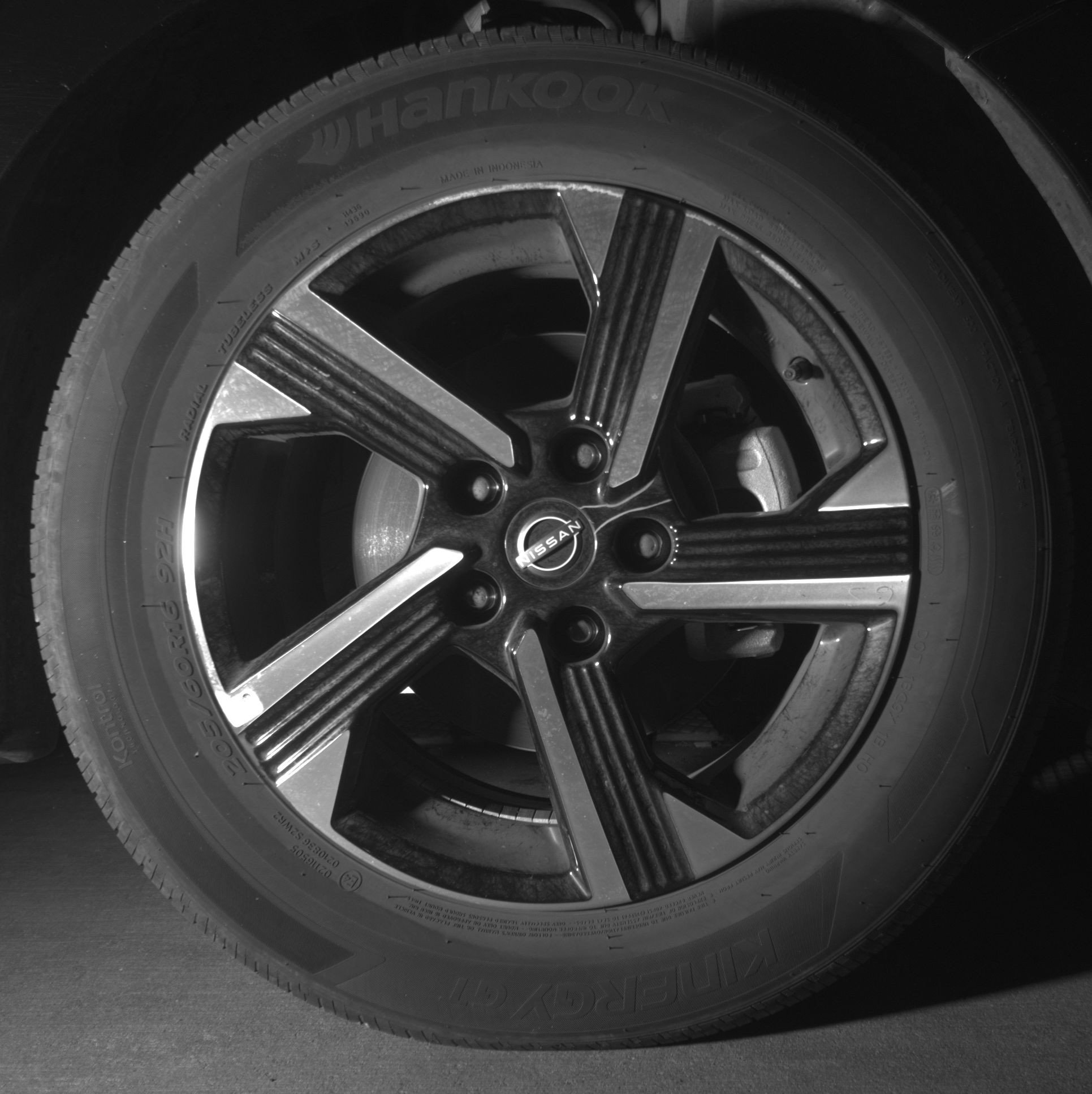 Thumbnail: 2025 Nissan Sentra - 13