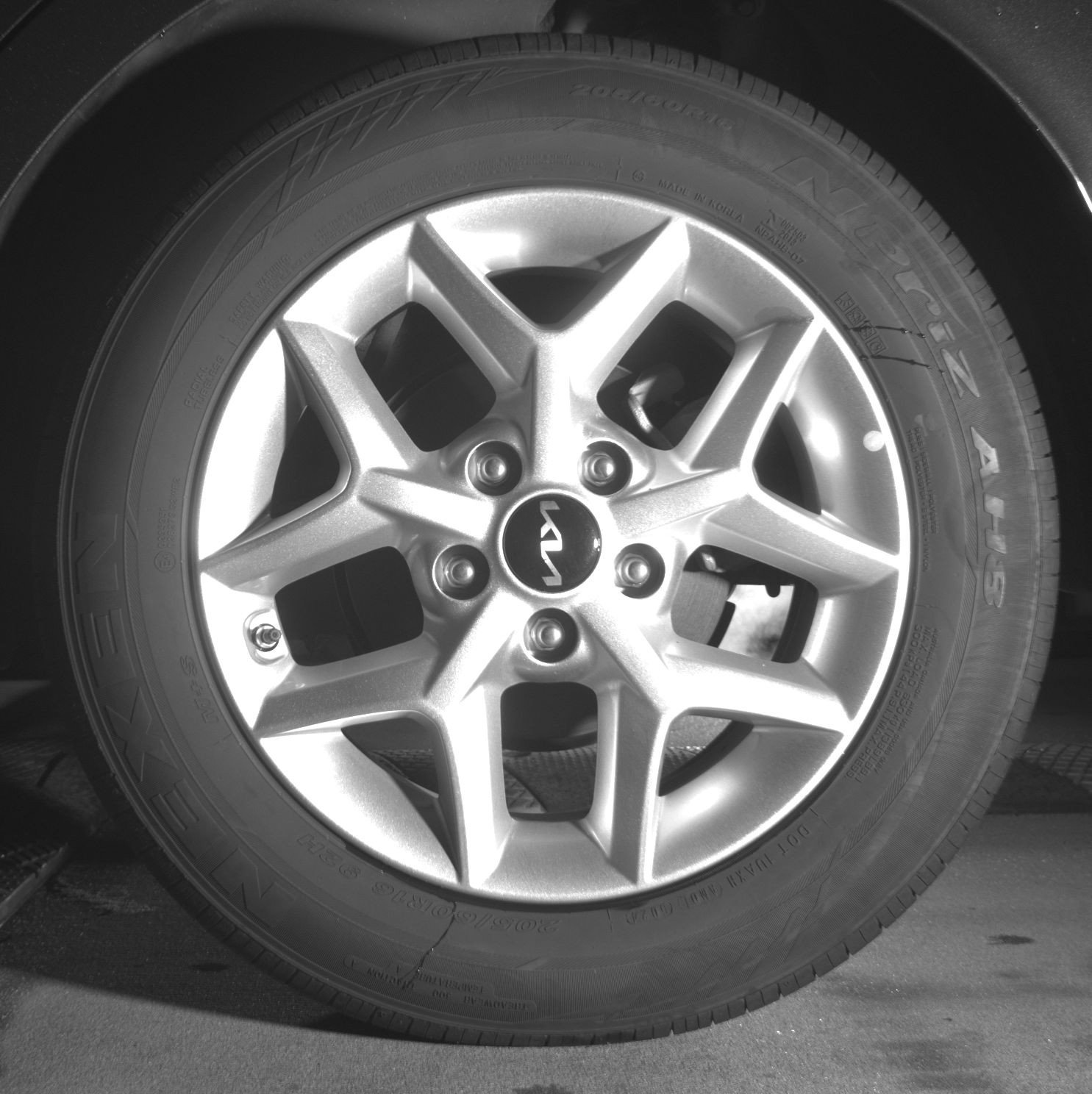 Thumbnail: 2025 Kia Soul - 14