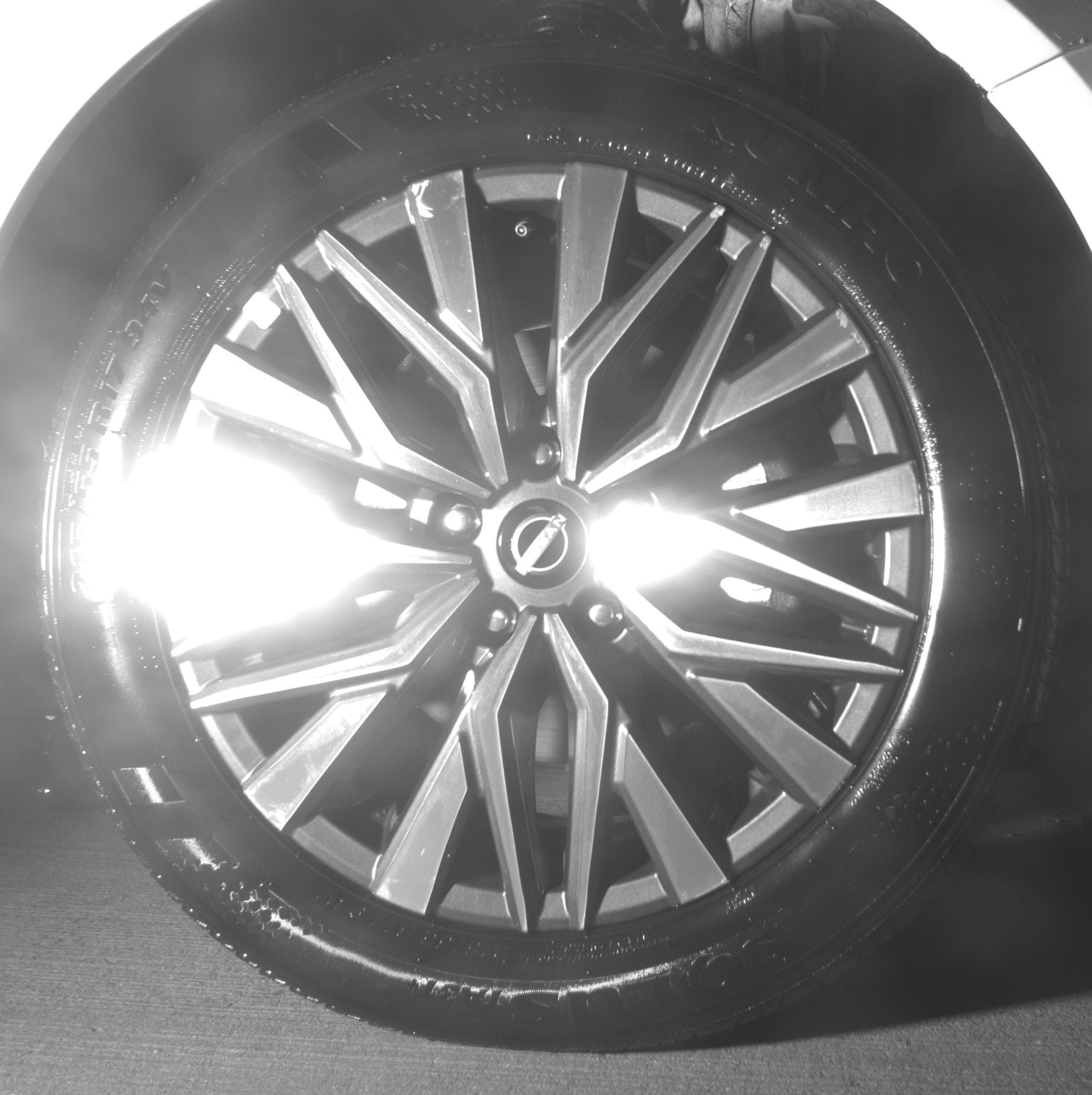 Thumbnail: 2025 Nissan Altima - 10