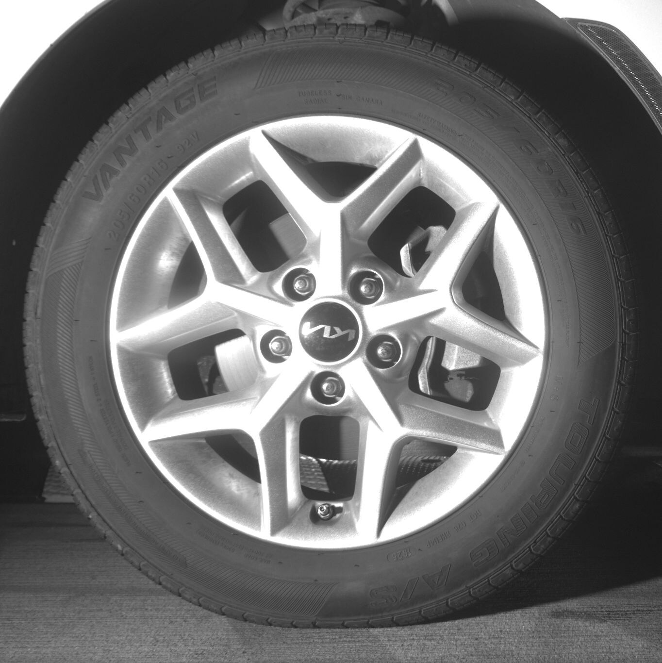 Thumbnail: 2025 Kia Soul - 10