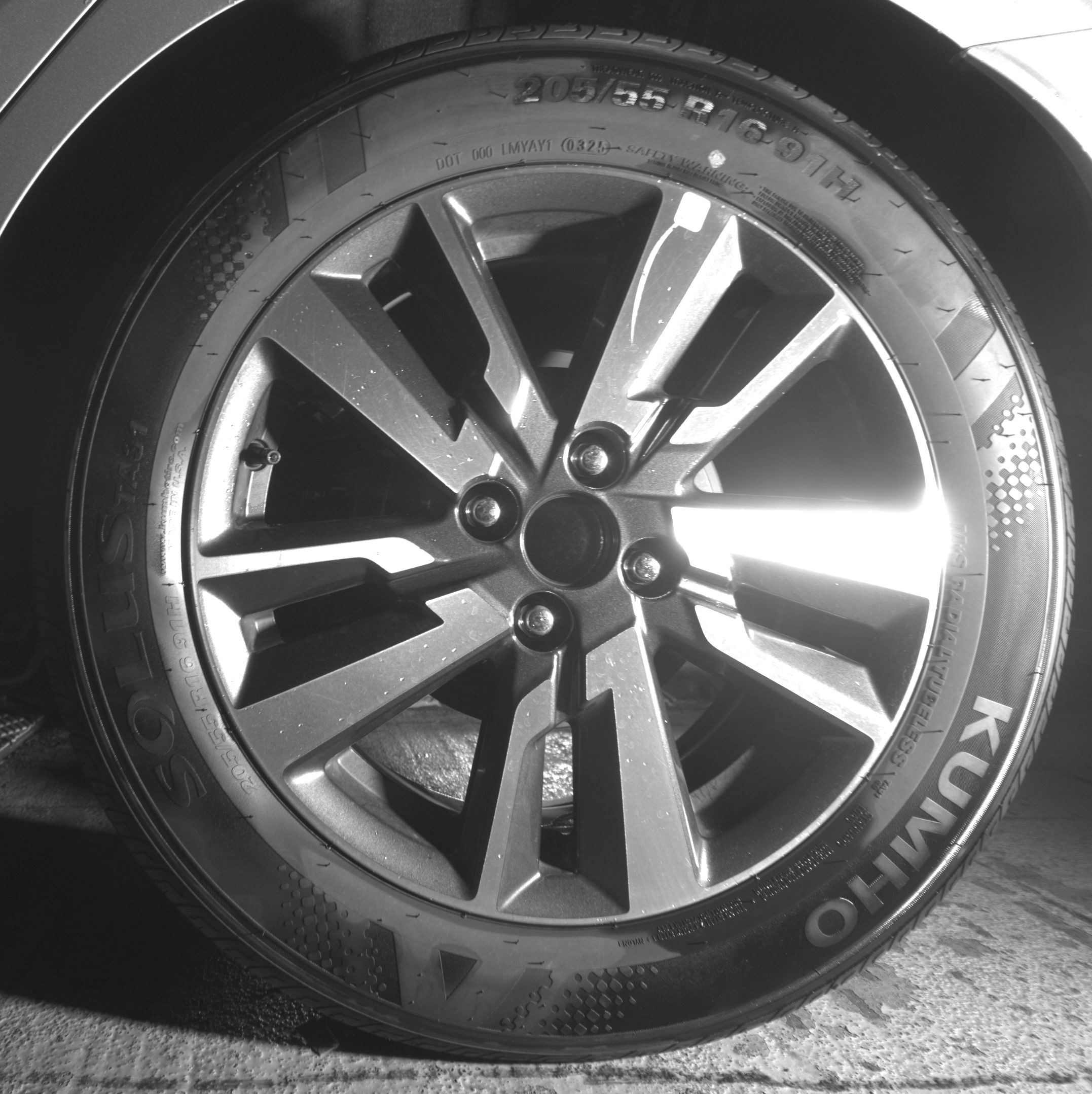 Thumbnail: 2025 Nissan Versa - 11