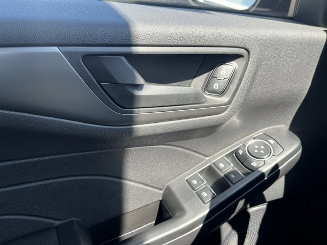 2026 Ford Escape Active - Photo 22