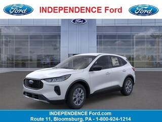 2026 Ford Escape Active SUV