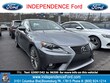  LEXUS IS 300