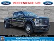 Ford F-350