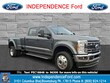 Ford F-450