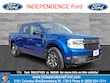 Ford Maverick