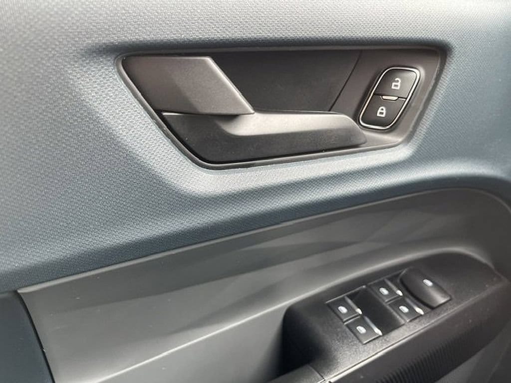 2026 Ford Maverick XL - Photo 26