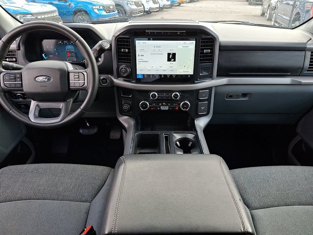 Photo 15