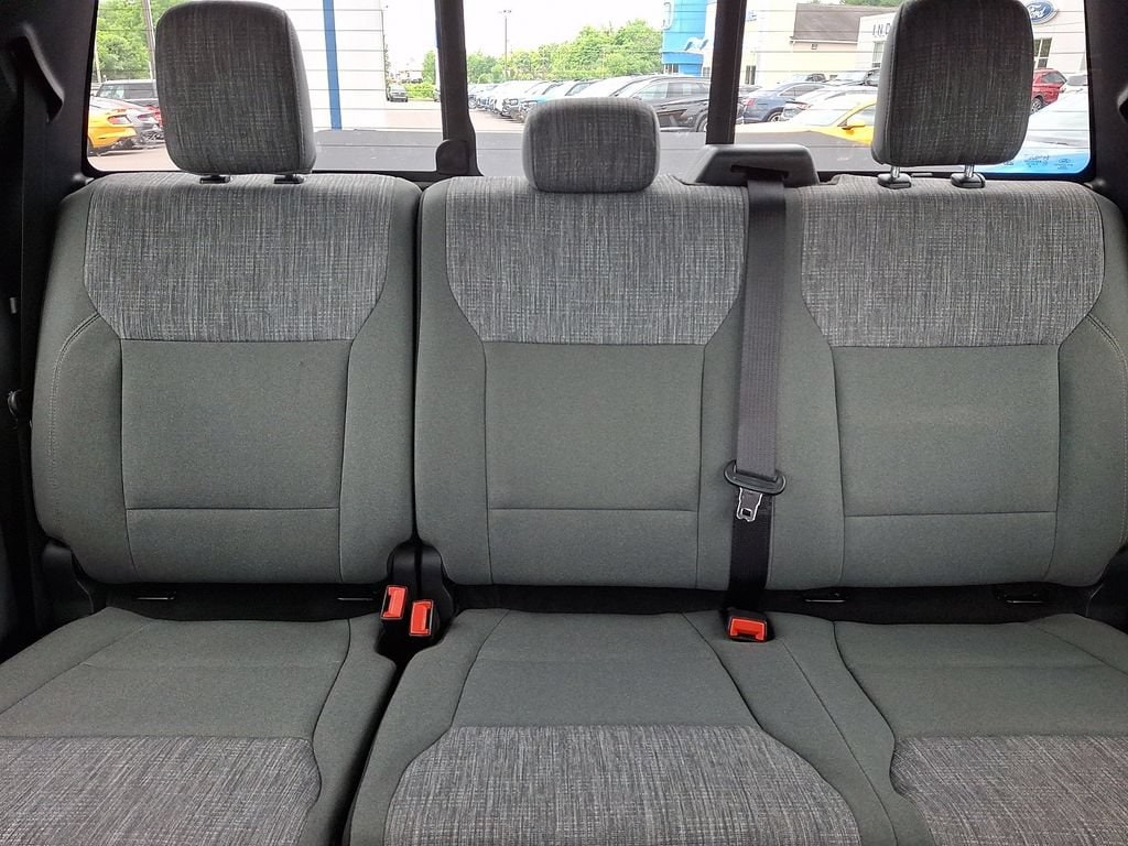 Photo 19