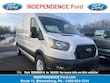 Ford Transit Commercial