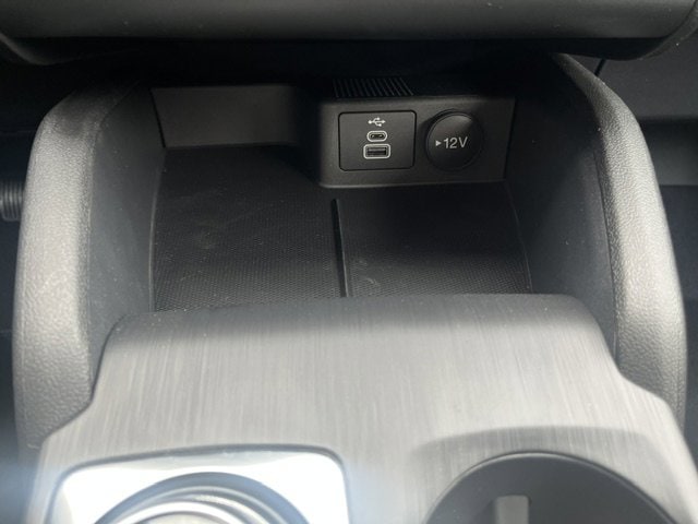 2026 Ford Escape Active - Photo 18
